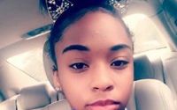 Camryn Harris 